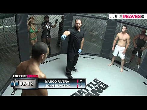 ❤️ Ultimate Fighter درست بعد از دعوا در رینگ یک دختر شماره را فاک می کند ☑  سکس در fa.xxxwow-net.ru ️❤