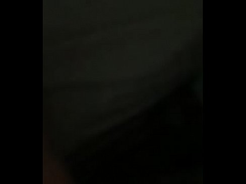 ❤️ پرستار بیمارستان سرطان عوضی داغ ☑  سکس در fa.xxxwow-net.ru ️❤