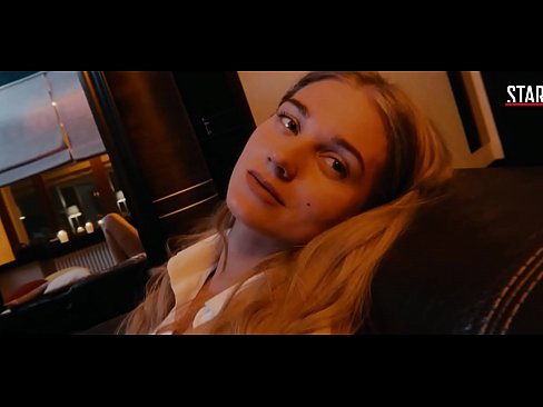 ❤️ صحنه سکس با کریستینا آسموس (FULL HD 1080) ☑  سکس در fa.xxxwow-net.ru ️❤