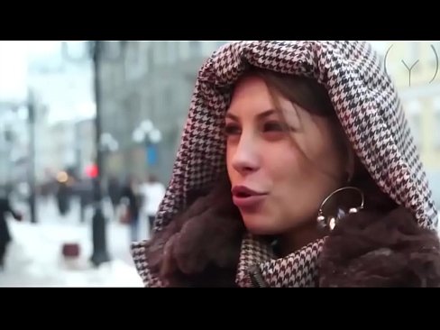 ❤️ آموزش فیلم دروس سکس، تکنیک ها و ژست های ارگاسم زنانه، نحوه درست رابطه جنسی، ماساژ اروتیک، آموزش آبپاش ☑  سکس در fa.xxxwow-net.ru ️❤