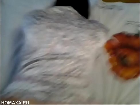 ❤️ لعنت به زنش با الاغ زرق و برق دار ☑  سکس در fa.xxxwow-net.ru ️❤