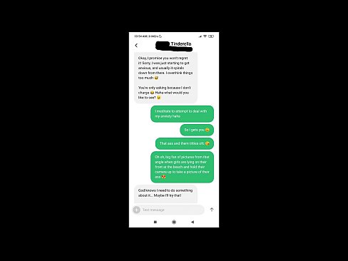 ❤️ من یک PAWG جدید از Tinder به حرمسرا خود اضافه کردم (همراه با Tinder صحبت کنید) ☑  سکس در fa.xxxwow-net.ru ️❤