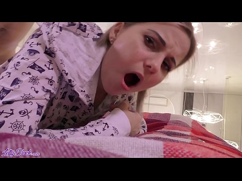 ❤️ پرستو مادر سکسی و سکس پیشگی - تقدیر از نزدیک ☑  سکس در fa.xxxwow-net.ru ️❤